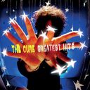 Greatest Hits (2LPs - 180GV)