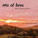 Build A Boat To The Sun [import]