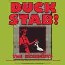 Duck Stab! / Buster and Glen (pREServed Edition)