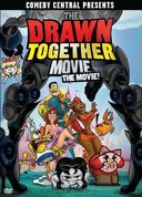 Drawn Together - The Movie