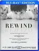 Rewind (Blu-ray)