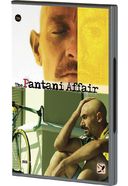 The Pantani Affair