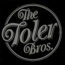 Toler Brothers
