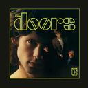 Doors [50th Anniversary Deluxe Edition] (4-CD)
