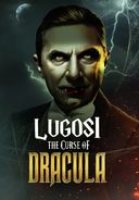 Lugosi Curse / (Mod)