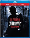 Carlito's Way (Remastered Edition) / (Mod Rmst)