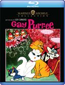 Gay Purr-ee (BD50)