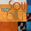 Neo Soul *