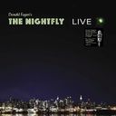 Donald Fagen's The Nightfly Live Lp