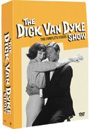 Dick Van Dyke Show, The - The Complete Series