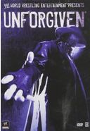 Wrestling - WWE: Unforgiven 2007