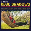 Blue Shadows: Underrated Kent Recordings,