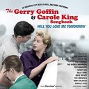 The Gerry Goffin & Carole King Songbook: Will You
