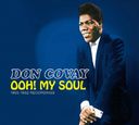 Ooh My Soul: 1955-1962 Recordings