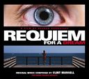 Requiem For A Dream: Original Soundtrack (2 LPs