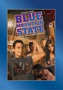 Blue Mountain State - Season 3 (2-DVD)