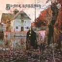 Black Sabbath (Deluxe Edition - 2LPs - 180GV)