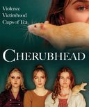 Cherubhead (Blu-ray)