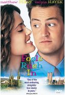 Fools Rush In (2-DVD)