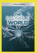 National Geographic - The Invisible World