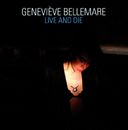 Live and Die [EP] [Slipcase]