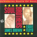 Remembering Roots of Soul, Volume 3: Soul Brothers