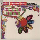 Big Brother & The Holding Company [Import]
