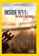 National Geographic - Inside 9/11: The War