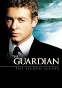 The Guardian - Season 2 (6-DVD)