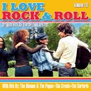 I Love Rock 'N' Roll, Volume 18