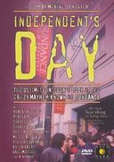 Independent's Day: The Ultimate Insider's Look at