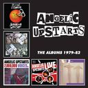 The Albums 1979-82 (5-CD)