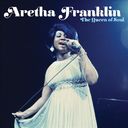 The Queen of Soul (4-CD)