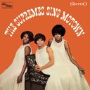 The Supremes Sing Motown (Limited Edition)