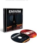 Eminem Show (Dlx)
