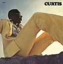 Curtis [import]