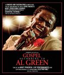 Gospel According to Al Green (Blu-ray)