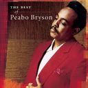 Best Of Peabo Bryson