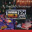 WHUR 96.3: A Soulful Christmas