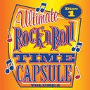 Ultimate Rock & Roll Time Capsule, Volume 2 -
