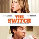 The Switch [Music from the Motion Picture] [2010]