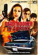 Dead Hooker in a Trunk