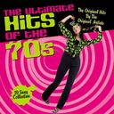 Ultimate Hits of The 70's