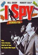 I Spy - Volume 10