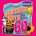 Jukebox Hits of The '60s - Volume 3