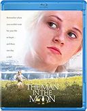 The Man in the Moon (Blu-ray)