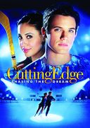 The Cutting Edge - Chasing the Dream