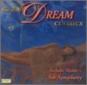 Great Dream Classics / Various
