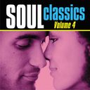 Soul Classics, Volume 4