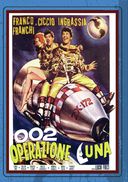 002 - Operation Moon